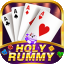 rummy all app 51 bonus 2025