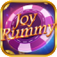 13 card rummy apk download
