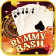 rummy cafe 51 bonus icon