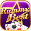 rummy 66 apk
