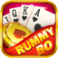 all rummy all