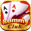 culture rummy app icon