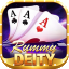 indifun rummy
