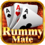 rummy name