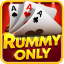 rummy load