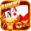 teen patti red apk