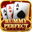 66 rummy download icon