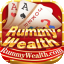 rummy golds
