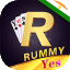 teen patti mate icon