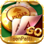 teen patti app bonus