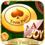 rummy league pro icon