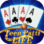teen patti monster