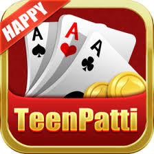 Yono Teen Patti