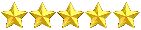 MWM Bet rating